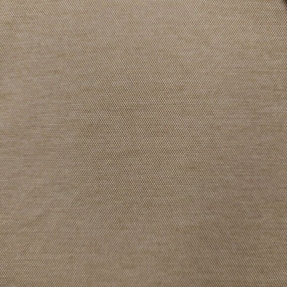 NWOT LULULEMON Commission LS Oxford Shirt ALSC/WHT Allspice SMALL MEDIUM - Picture 3 of 7